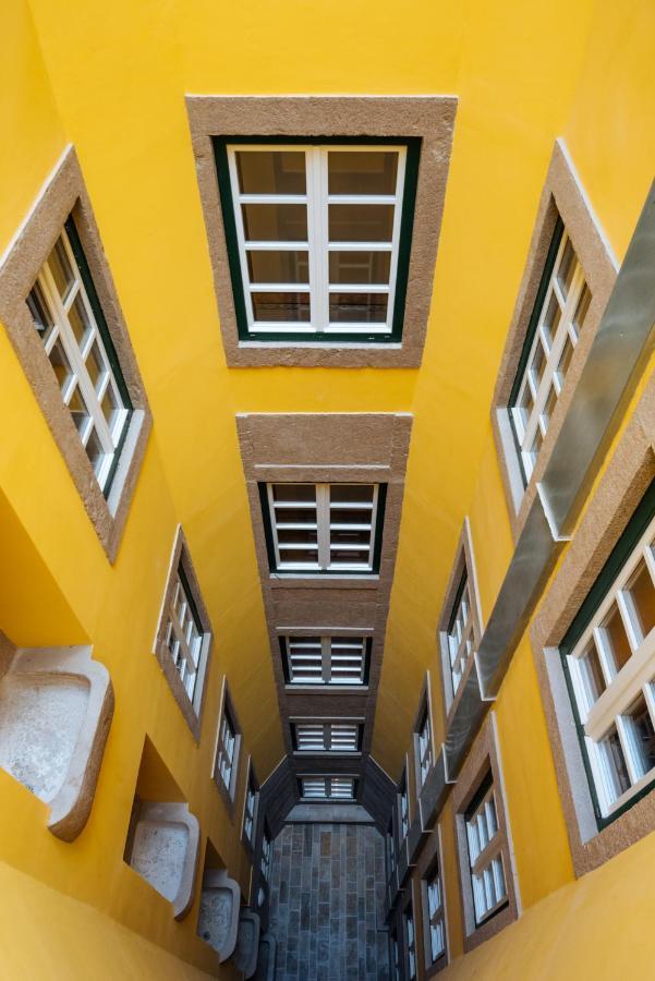 Varandas de Lisboa - Tejo River Apartments&Rooms Exterior foto
